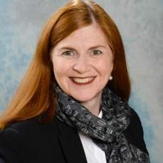 Foto Kathrin Steffen