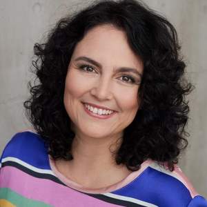 Foto Michaela Meissner