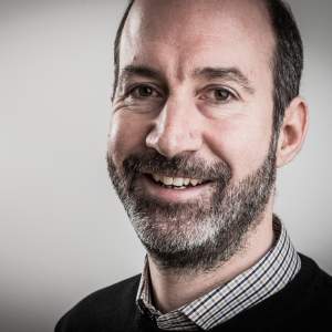 Foto Roman Dellsperger