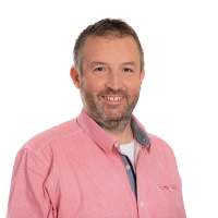 Christian Rechenmacher